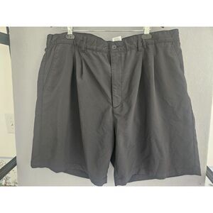 Reebok Golf shorts, size 52 NWOT